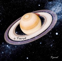 /album/tyssuls-images-gallery/my-saturn-3signed-copyright-jpg/